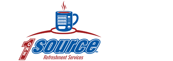 One Source Refreshment
